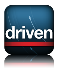 “Experience drive technology on an interactive platform where you can discover exciting applications or interviews with experts and expand what you know about selecting drives